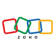 ZOHO SMTP For Bulk Mailing 